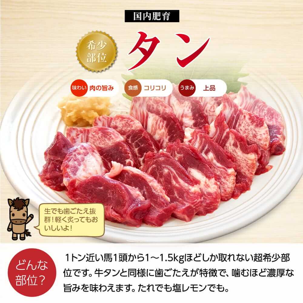 24��20���� ����2,000��OFF������P5�ܡ����� �ϻɤ� ���� ������ ������ñ�ʡ� ���� 50g ���ˤ� £��ʪ �⥿��ѥ� ���ե� �ץ쥼��� �� �������� ����֥��å� ������ȯ�� ����ˤ� ����� ����� ���渵 ������ ��� ���ե�