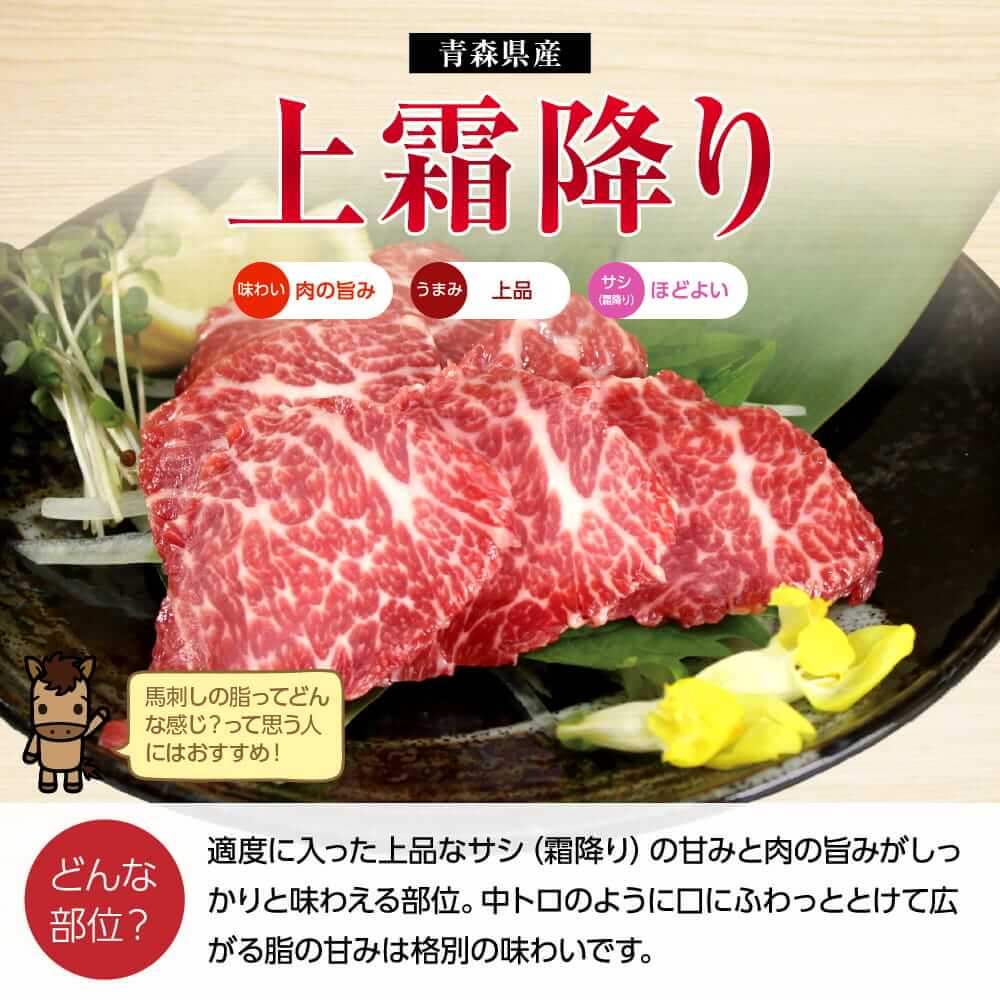 24��20���� ����2,000��OFF������P5�ܡ����� �ϻɤ� ���� ������ ����� ��ñ�ʡ� �����ߤ� 100g ���ˤ� £��ʪ �⥿��ѥ� ���ե� �ץ쥼��� �Ŀ����� �������� ����֥��å� ������ȯ�� ����ˤ� ����� ����� ���渵 ������ ��� ���ե�