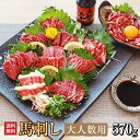馬肉 馬刺し お取り寄せ グルメ 【10種セット】 計570g 大人数ワイワイ 馬刺しセット 宴 赤身 ヒレ 上カルビ フタエゴ 特選霜降り 極上霜降り ハラミ 桜ユッケ お祝い 贈り物 国産 クール便 冷凍ブロック 送料無料 還暦祝い 母の日 父の日 お中元