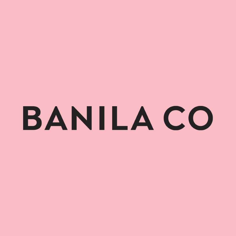 Shop icon