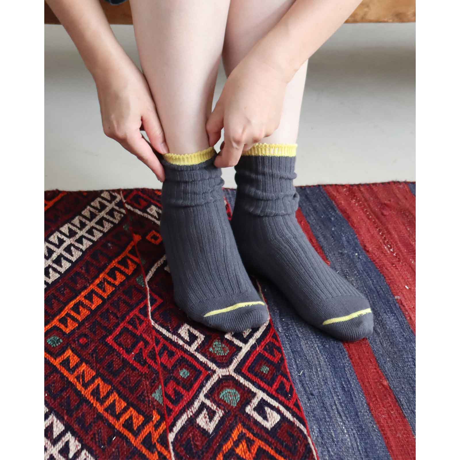 �ں߸˸¤�ۥ��åȥ󥽥å��� ��ǥ����� �� �� �� ���åȥ� ���å��� 4�� ���� �֥饦�� ���㥳���� �١����� �ե꡼������ ��� ���� ������� ������ �ʥ����� ����� ����� Ȩ �Ф󤤤Τ��� ban inoue ����