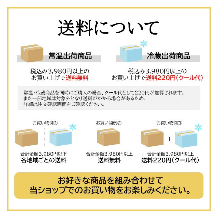 大根もごろっとやわらか　ぶり大根のたれ（2セット） 3