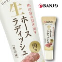 肉の旨味引き出す【万城食品】生ホースラディッシュ25g（1本）