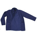 NAPRON ivROBE JACKET[uWPbgNV