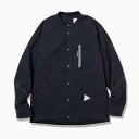 and wander Ah_[dry stretch shirt hCXgb`VcBK