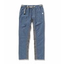 and wander Ah_[-60/40 cloth rib pants 60/40 NXupcBL