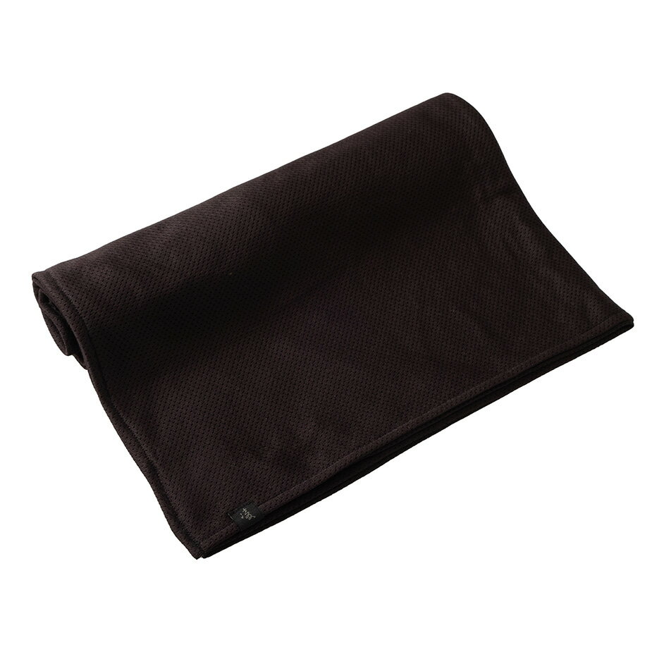 AXESQUIN-アクシーズクイン-カルフワタオル スミイロ