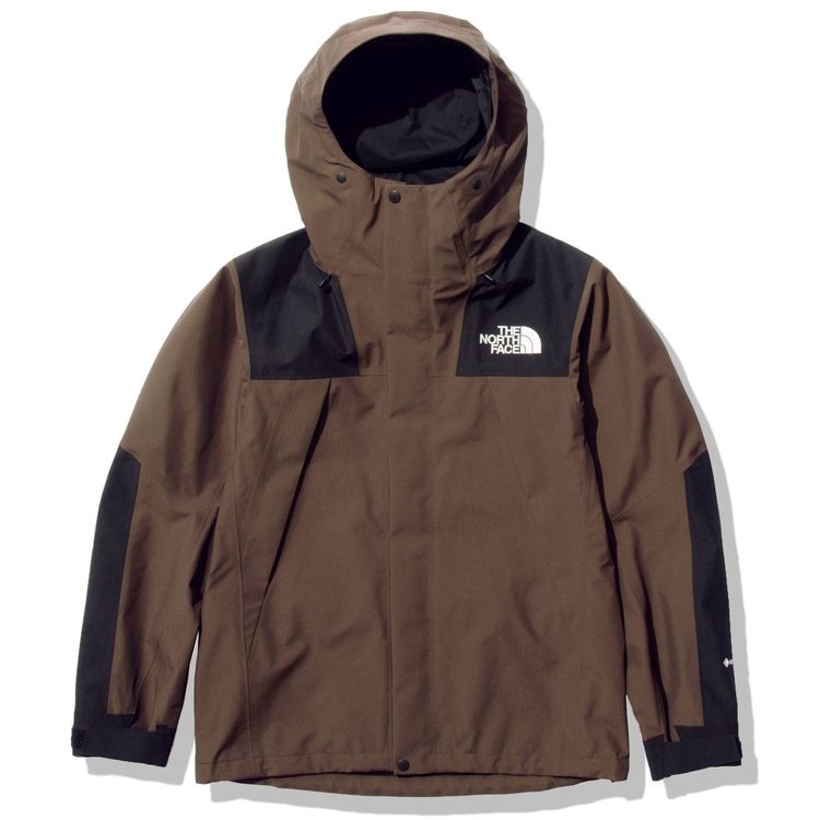 THENORTHFACEΡեCloudJacketLI