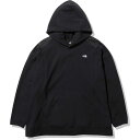 THE NORTH FACE ザノースフェイスMaternity Micro Fleece Hoodie マタニティマイクロフリースフーディー（レディース）K,OM