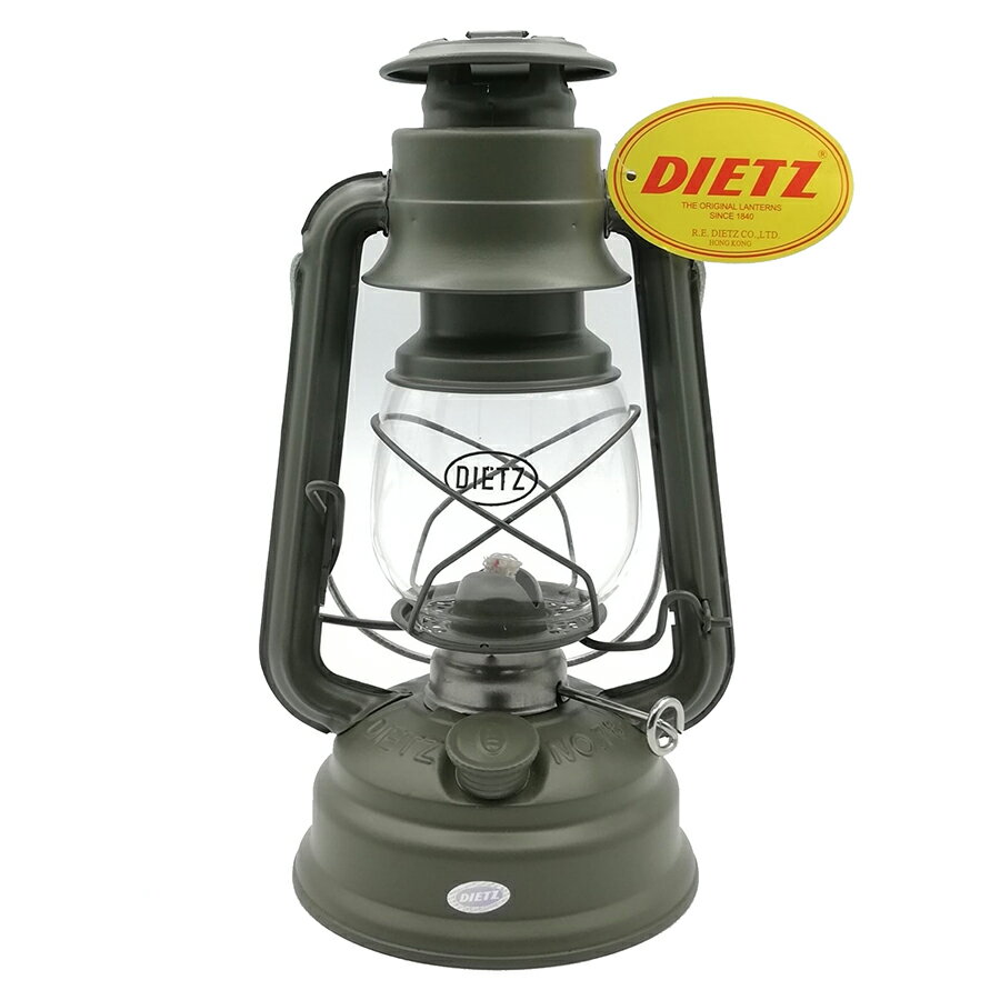 楽天市場】DIETZ 芯の通販 楽天市場】DIETZ 芯の通販