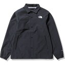 THE NORTH FACE-ザ ノース フェイス- FL Coach Jacket ナノレベルのポリウレタン繊維をミクロ単位で吹き重ねてシート状にした、THE NORTH FACEが独自に開発したナノフィルム状の防水透湿素材、FUTURELIGHTを採用したジャケット。突然の雨による濡れから身体を守り、高い通気性により衣服内のムレを軽減します。75デニールの表地はハリがありながらもしなやかな着心地で、上半身の動きもスムーズです。フロントスナップボタンのコーチジャケットデザインにすることでカジュアルな着こなしが可能。表地にはリサイクルポリエステルを採用しています。 ■素材■ 75D Recycled Polyester FUTURELIGHT（3層）（表側：ポリエステル100％、中間層：ポリウレタン エレクトロスピニング膜、裏側：ナイロン100％） ■重量■ 約375g（Lサイズ） ■サイズ■ L:　身幅60cm/ 着丈72cm/ 裄丈90cm/ XL:　身幅62cm/ 着丈74cm/ 裄丈93cm ■注意■ 画面上と実物では多少色具合が異なって見える場合もございます。ご了承ください。