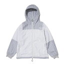 CMF OUTDOOR GARMENT V[GGt AEghA K[gSHELL SHIRTS