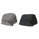 CMF OUTDOOR GARMENT シーエムエフ アウトドア ガーメントMESH CAP -2023SS-