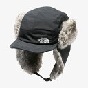 THE NORTH FACE ザノースフェイスFrontier Capフロンティアキャップ(ユニセックス)K