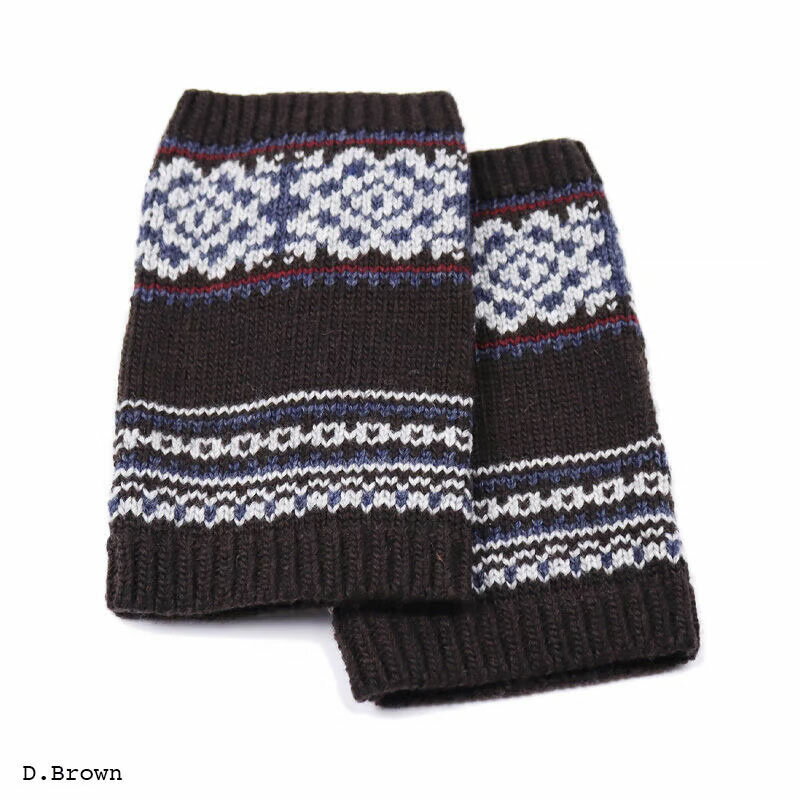halo commodityOtter Glove DB