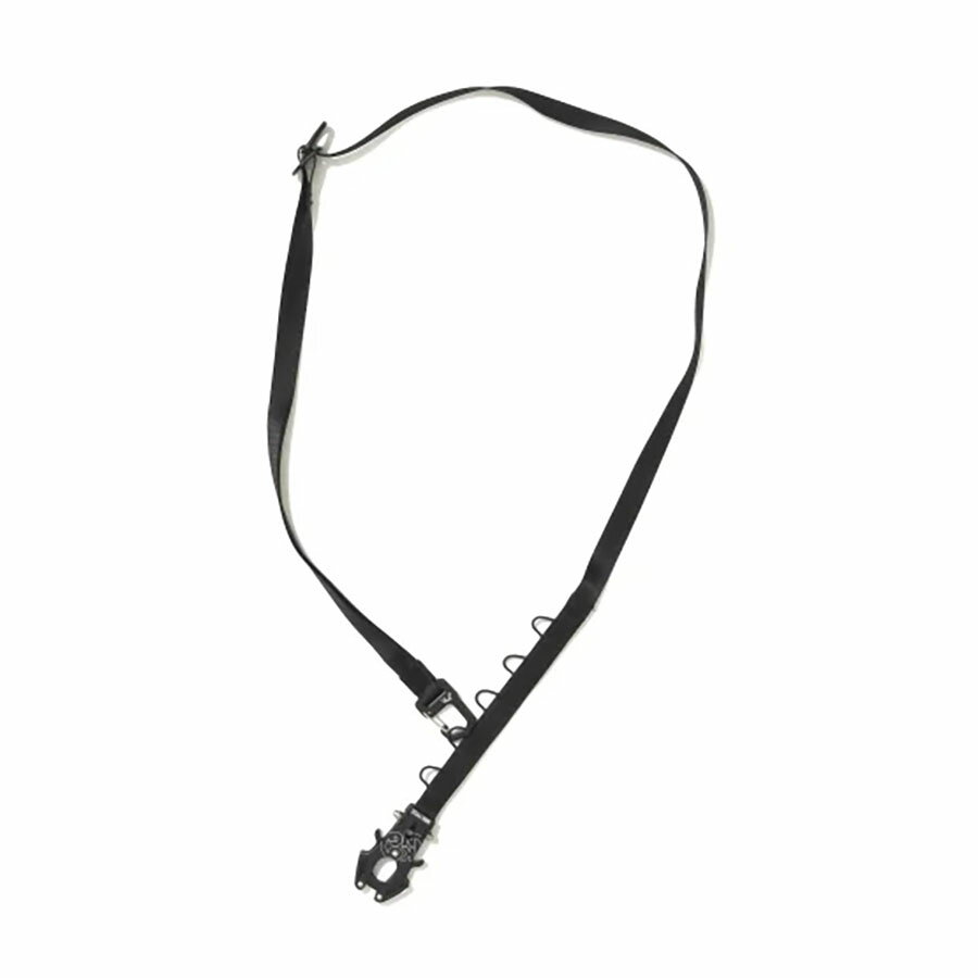 CMF OUTDOOR GARMENT シーエムエフ アウトドア ガーメントSLING BELT-2024SS-
