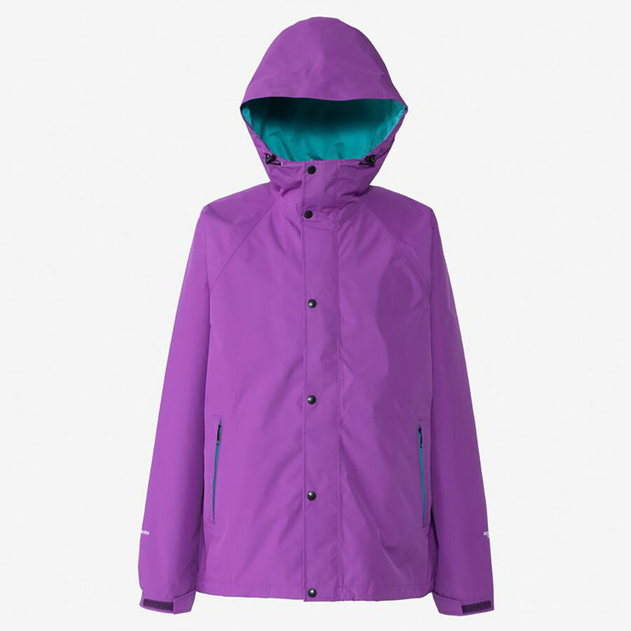 THE NORTH FACE ザノースフェイスSTOW AWAYJACKETストーアウェイジャケット（メンズ）AQ