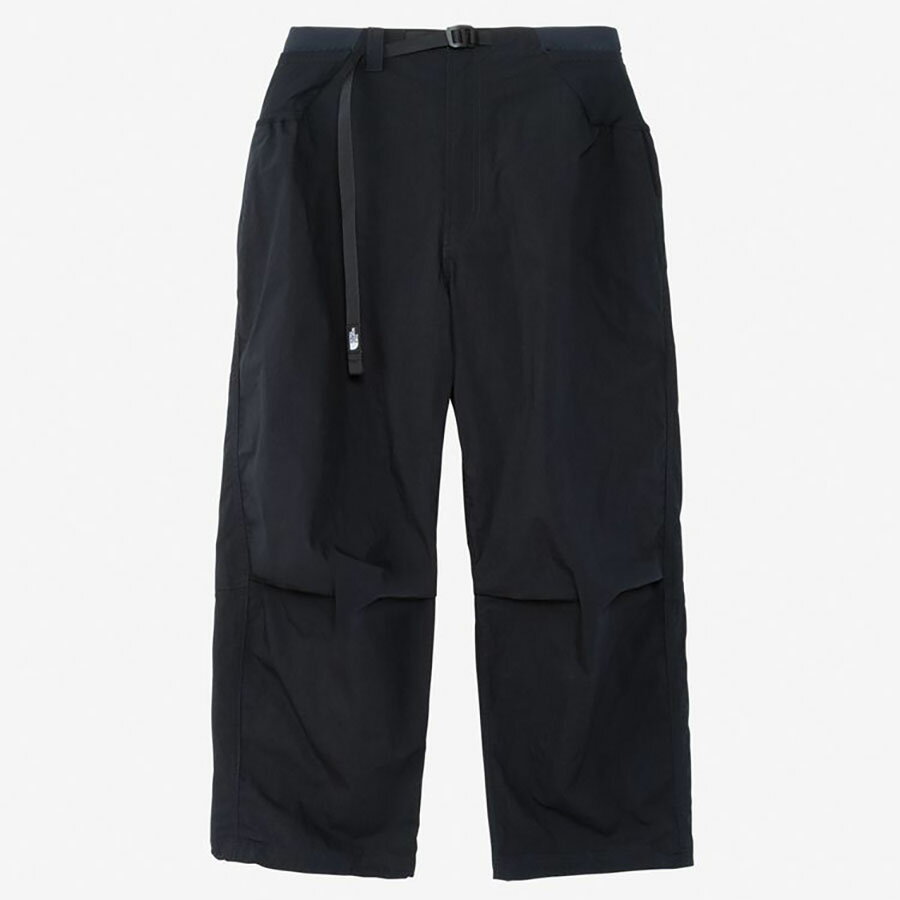 THE NORTH FACE Um[XtFCX8/10 Enride Pant8/10GChpcijZbNXjk