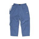 CMF OUTDOOR GARMENTM65 PANTS DETACHABLE SB