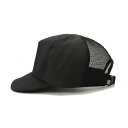 halo commodityMoraine Cap BK