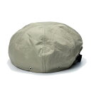 halo commoditySalt Path Beret BG