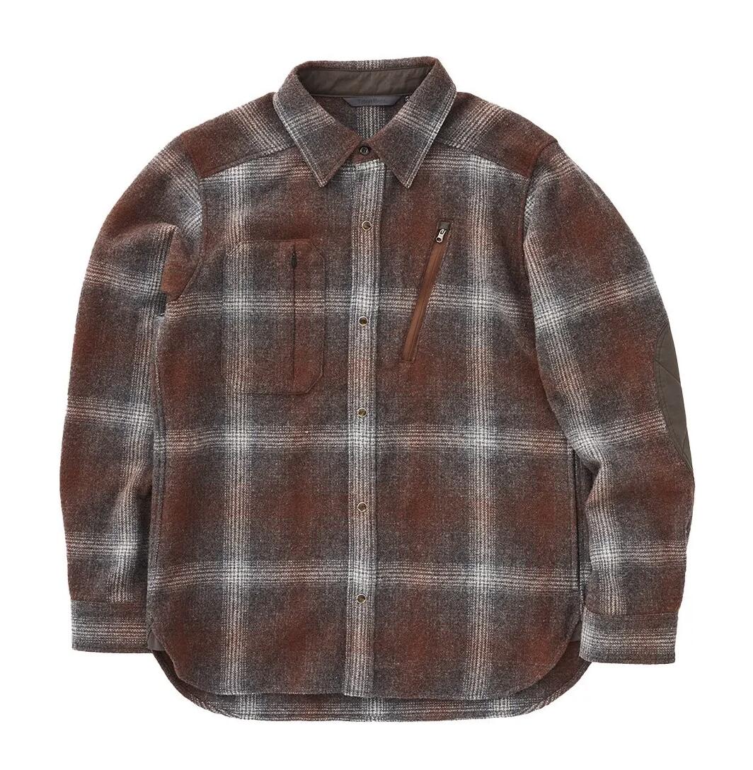 楽天市場】teton bros farallon shirtの通販 楽天市場】teton bros farallon shirtの通販