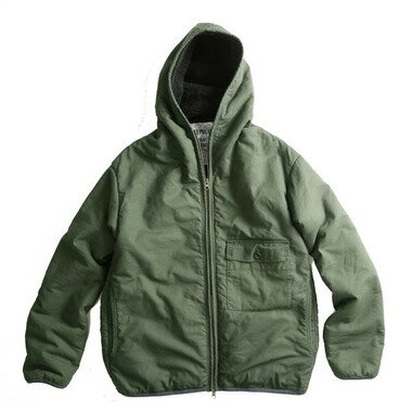 楽天市場】レミーラ(サイズ(S/M/L)L)(コート・ジャケット 楽天市場】レミーラ(サイズ(S/M/L)L)(コート・ジャケット