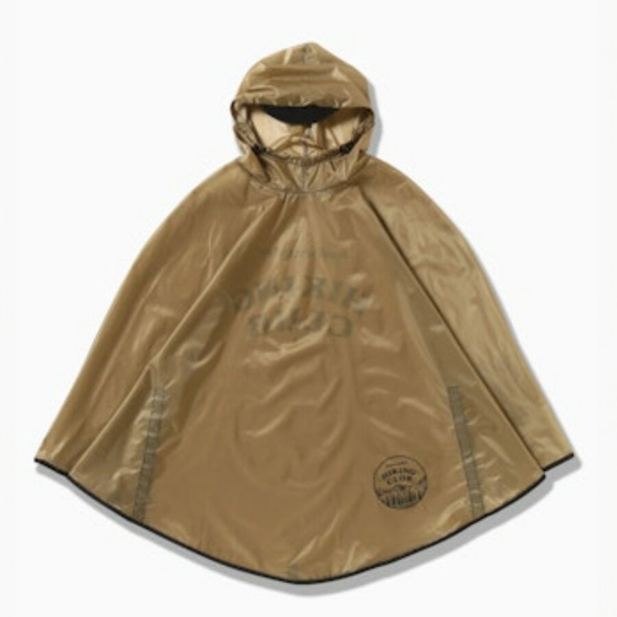 FJALLRAVEN-ե顼٥-HikingJacket/OR