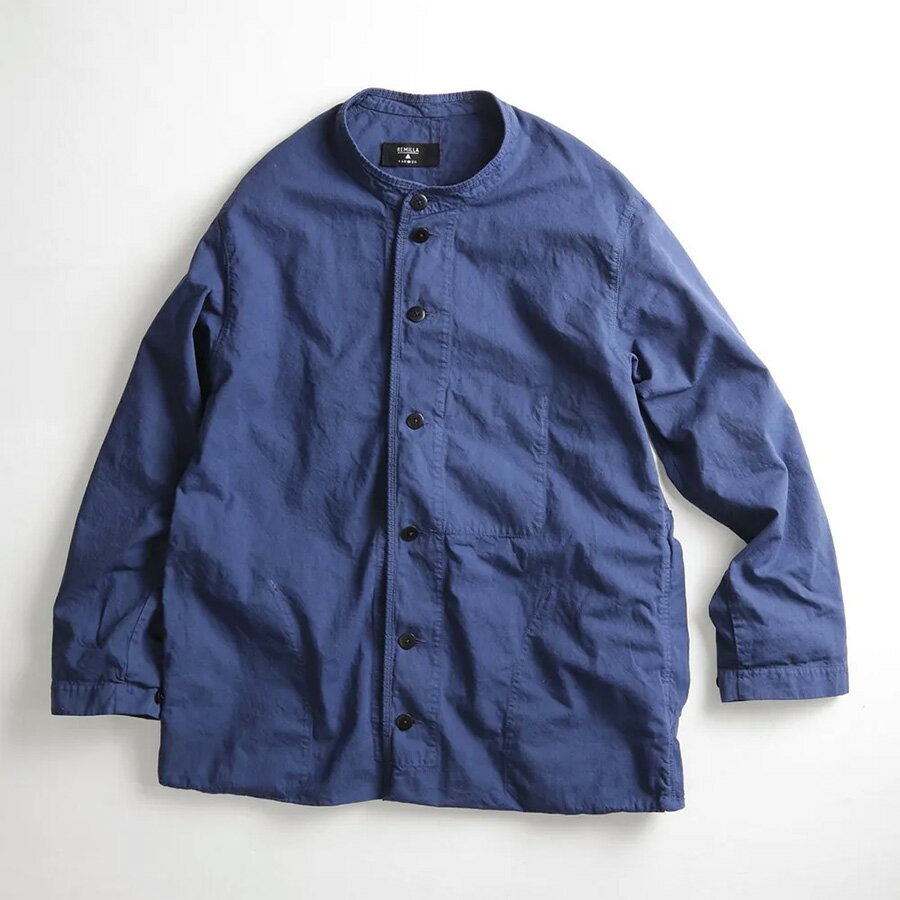 楽天市場】レミーラ(サイズ(S/M/L)L)(コート・ジャケット 楽天市場】レミーラ(サイズ(S/M/L)L)(コート・ジャケット