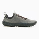 MERRELL -メレル-WRAPT GR
