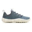MERRELL -メレル-WRAPT SL