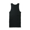 CMF OUTDOOR GARMENT シーエムエフ アウトドア ガーメントOM TANKTOP BK(4)