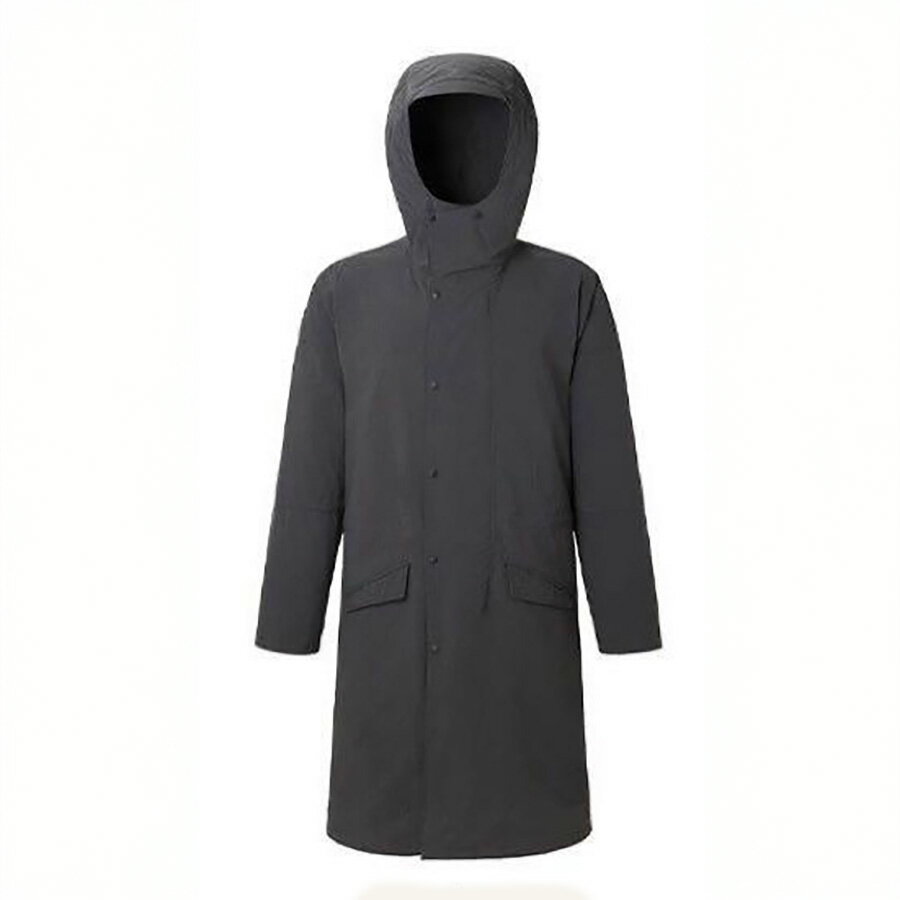 楽天市場】axesquin アキノヒの通販