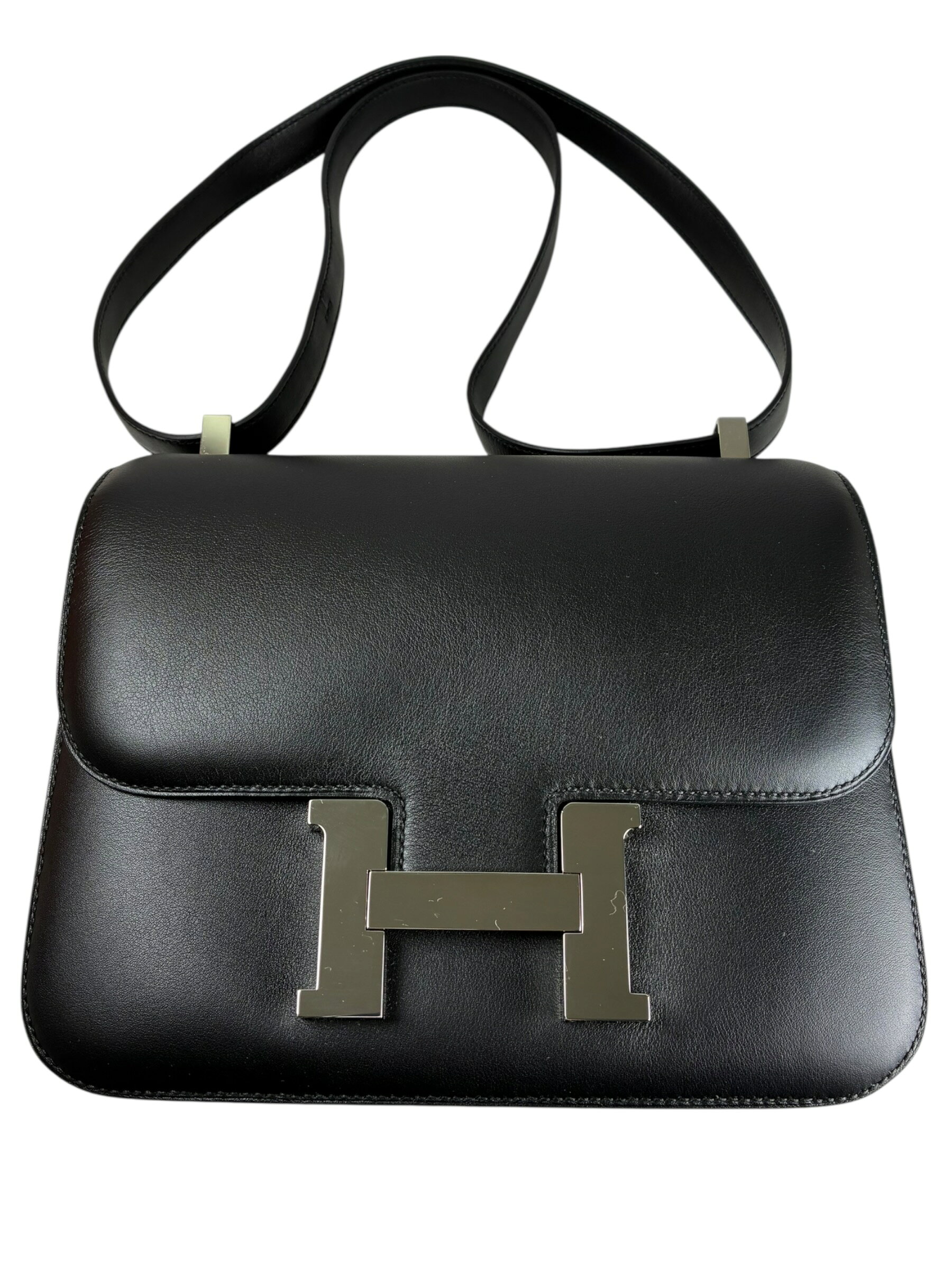 HERMES ����᥹ ���󥹥���3 24 �ܥå��������� �֥�å� ����С���� X:2016ǯ X��� ���󥹥���24 ���󥹥��� ���������Хå� ��ǥ����� ��󥺡���š�