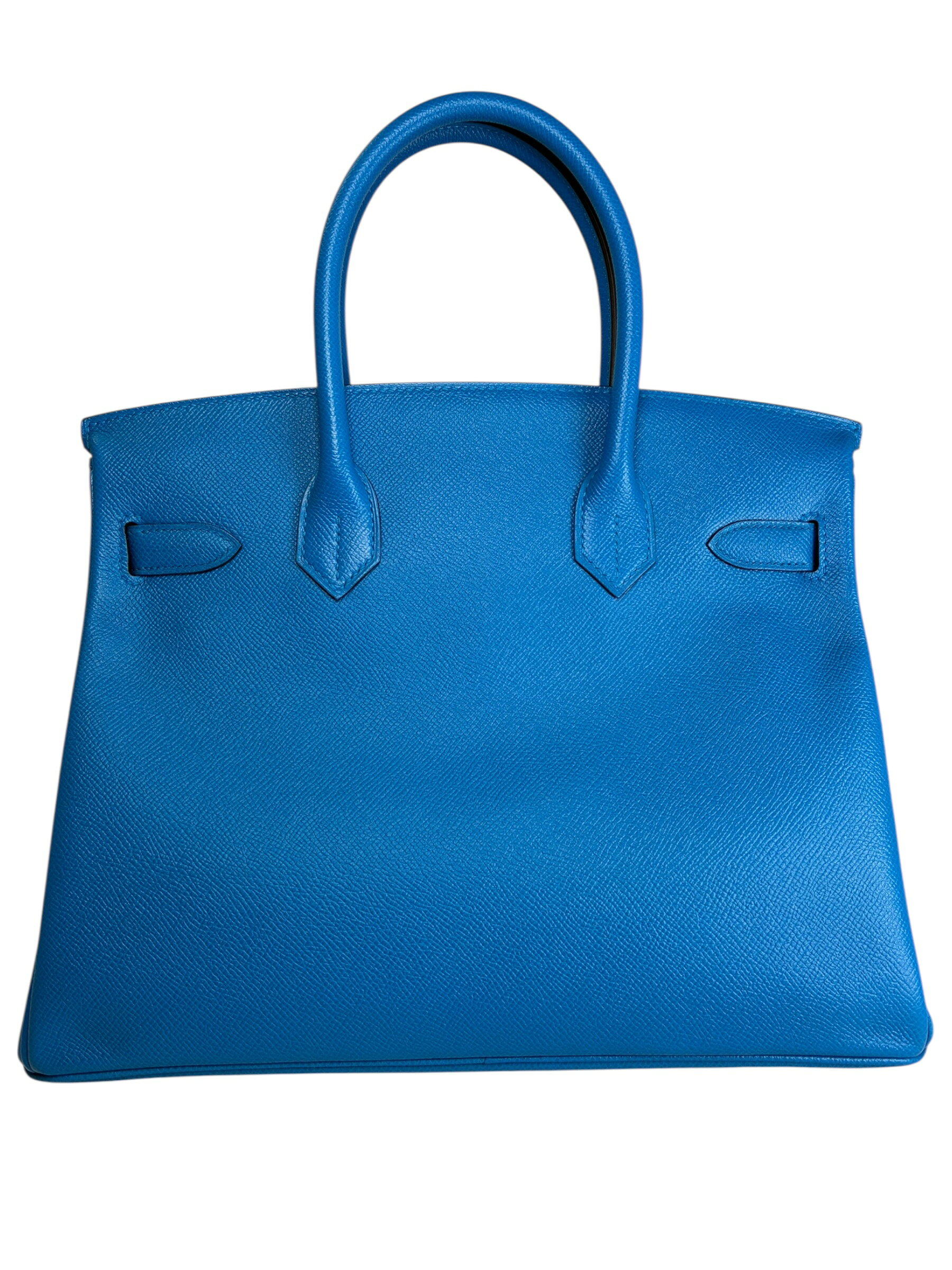 HERMES ����᥹ �С�����30 �ϥ�ɥХå� A�����2017ǯ����� ����᥹�С����� ����᥹�Хå� ��ť֥��� �֥��� ��ťХå� �֥롼�� ���������ץ��� ����С���� ����š�
