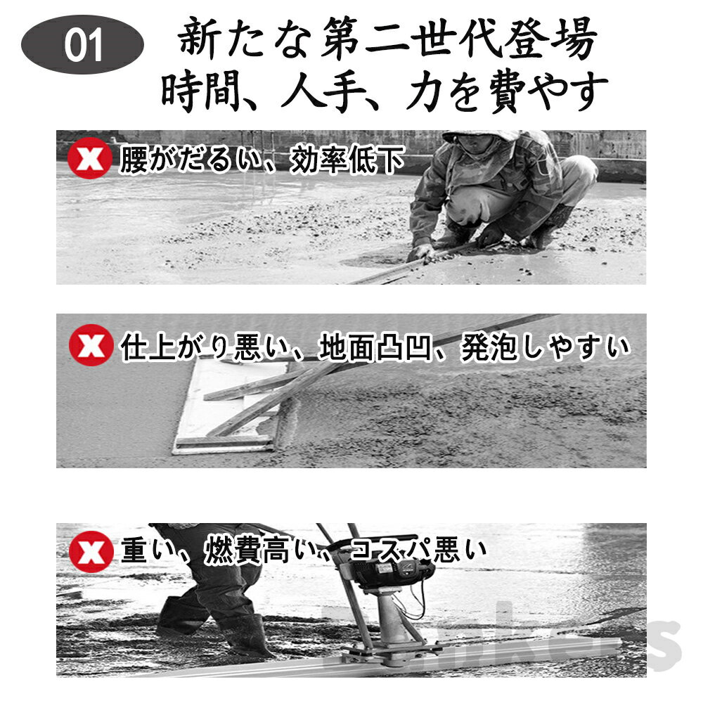 ��ư�����꡼�� �ڴ� ���󥯥꡼�� ����ȿ�ư �ž夲�ġ��� �ޥ��å�����ѡ� ��٥�󥰥����꡼�� ���󥯥꡼�Ȼž��� ��ť⡼���� �ȥåץ����Ȼž��� ������ �ڥ��󥯥꡼�Ȼž��� ��ñ ���� ���ϲ� �������� �������� ���ߵ���