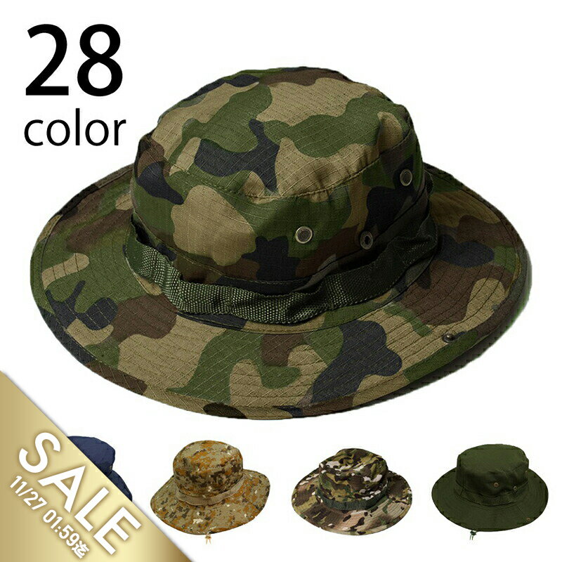 ڴָSALEۥեϥå ֡ˡϥå  ǥ 2WAY º ̵ ˥å ˽ UVå 󥰥ϥå ܡ...