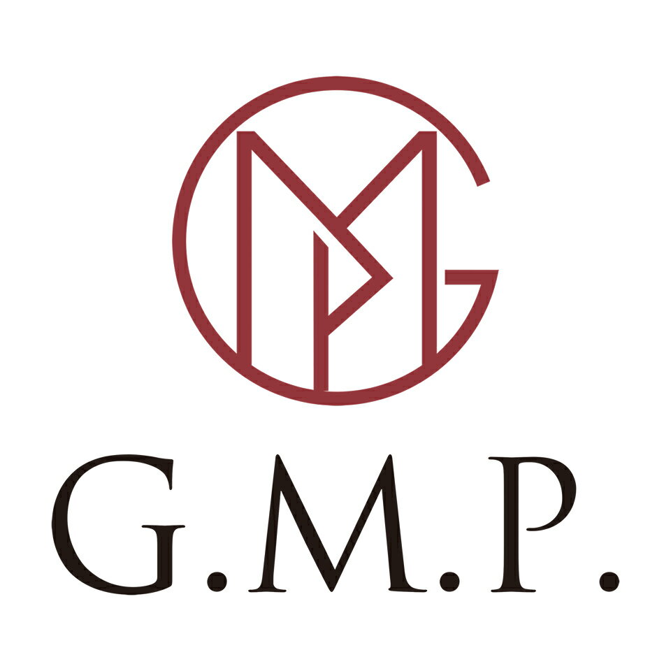 Shop icon