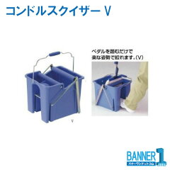 https://thumbnail.image.rakuten.co.jp/@0_mall/banner-one/cabinet/05757545/05761609/imgrc0081861106.jpg