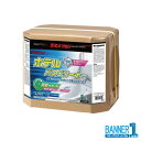 R’S PRO ホテルバスクリーナー 18L 業務用 リンレイ