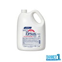 ケース販売 Kao クリーン&クリーンF1 ハンドウォッシュ 花王 4L×3本