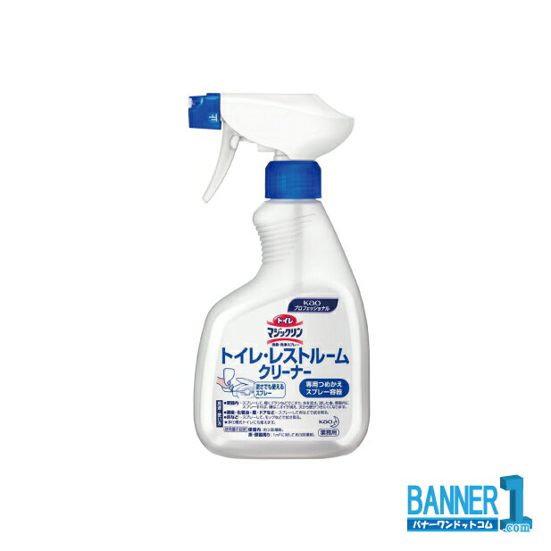  Kao ȥޥå ýץ졼 ѤĤᤫץ졼 400mL 12 ȥѥġ ̳ ֲ 츩ȯԲ