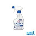 ケース販売 Kao トイレマジックリン 消臭洗浄スプレー 専用つめかえスプレー 400mL 12本 トイレ用ツール 業務用 花王 沖縄県下発送不可