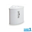 ホームコーナー DS-240-020-0 テラモト トイレ