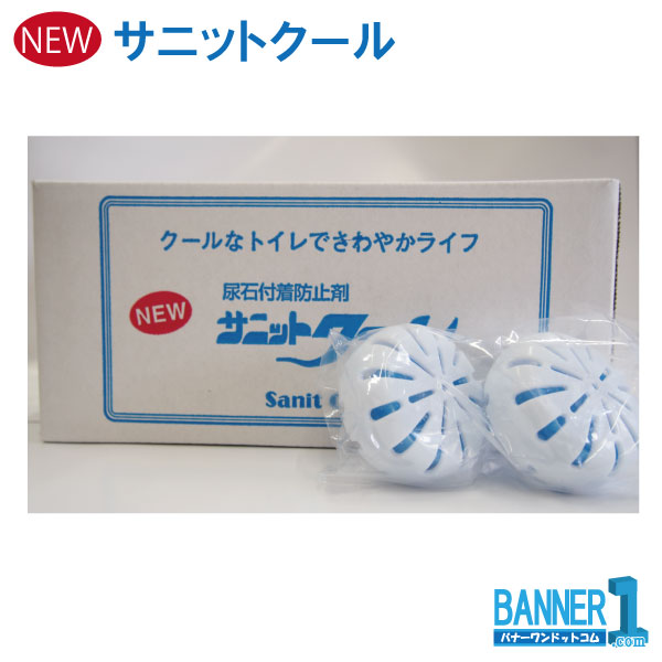 サニットクール尿石付着防止剤 和協産業 2Px15袋 業務用 洗浄 消臭 除菌