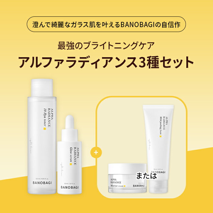 サンプル画像2