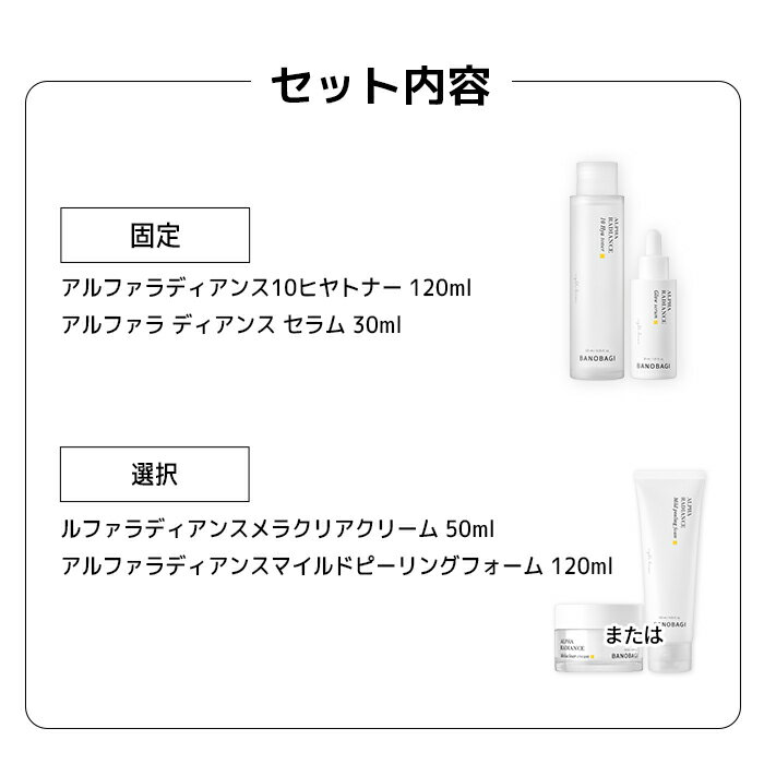 サンプル画像3