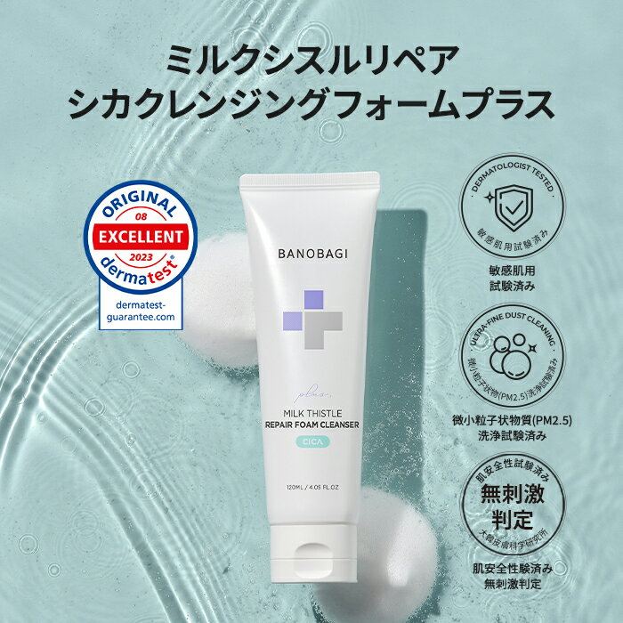 サンプル画像2