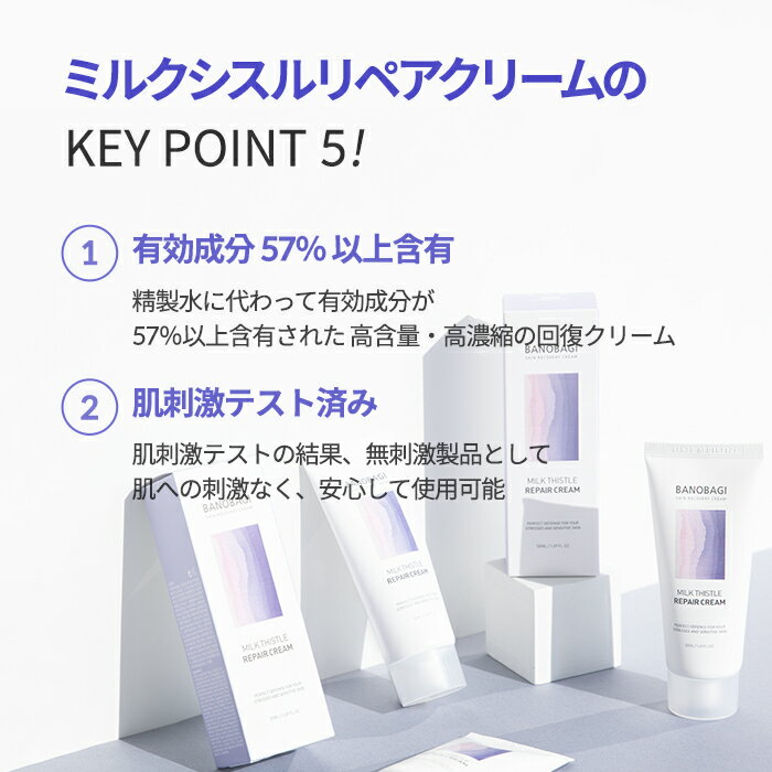 サンプル画像3