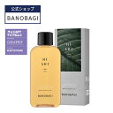 ＼10％OFF+ポイント10倍／【BANOBAGI公